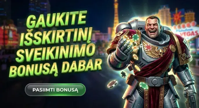 500 Casino